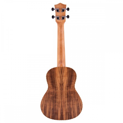 Carlos U600T Tenor Ukulele