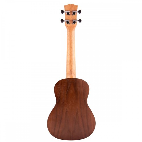 Carlos U80C Concert Ukulele