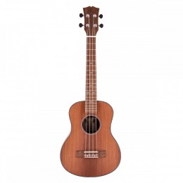 Carlos U80T Tenor Ukulele