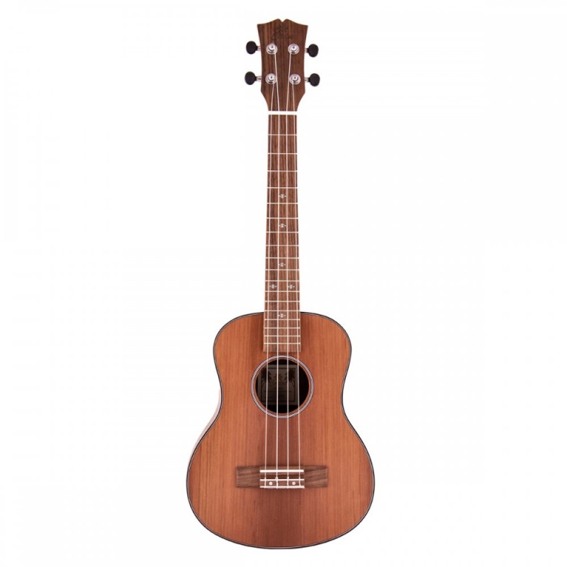 Carlos U80T Tenor Ukulele