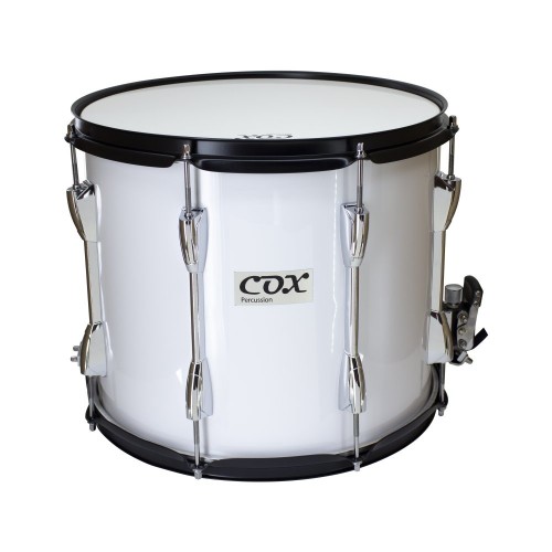 Cox - Marching Snare Drum MSH-1412