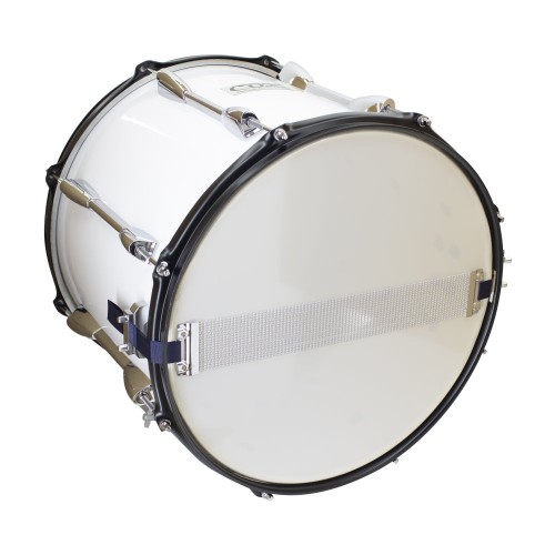 Cox - Marching Snare Drum MSH-1412