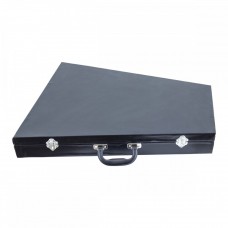 Cox FLT-XL225B 25 Tuş Çantalı Ksilofon