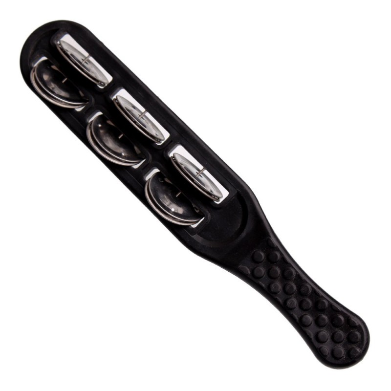 Cox G16-2B Jingle Stick (El Tefi,Plastik)