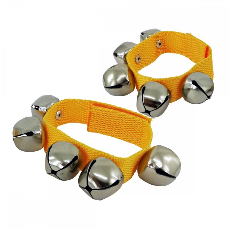 Cox N11-5B Bilek Zili