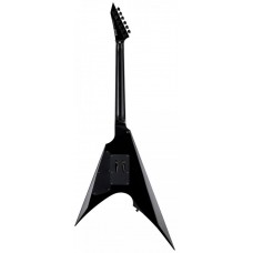 ESP LTD Arrow-200 Black Elektro Gitar