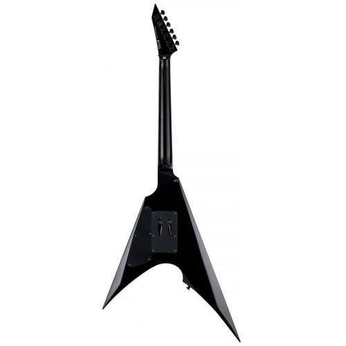 ESP LTD Arrow-200 Black Elektro Gitar