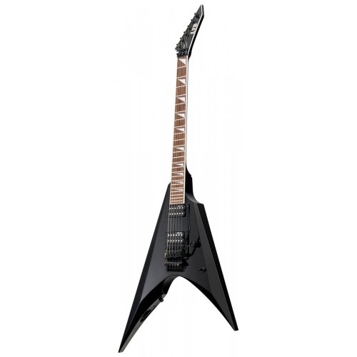 ESP LTD Arrow-200 Black Elektro Gitar