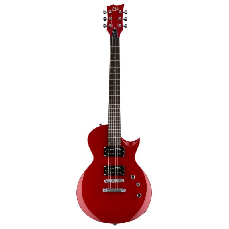 Ec10 ltd deals