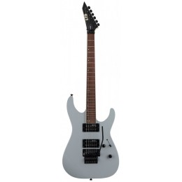 ESP LTD M-200 Alien Gray Elektro Gitar