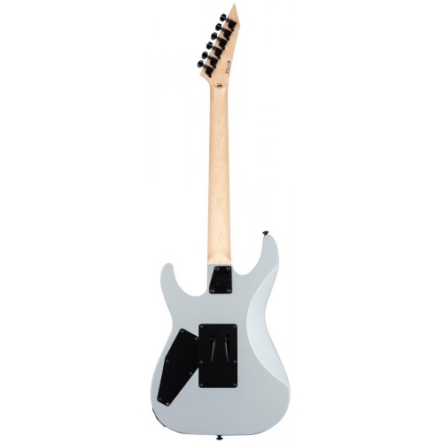 ESP LTD M-200 Alien Gray Elektro Gitar
