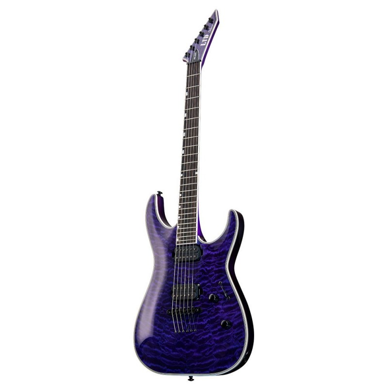 Esp shop ltd mh1000nt