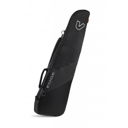 Gruv Gear GigBlade Edge - Bas Gitar Kılıfı - Siyah