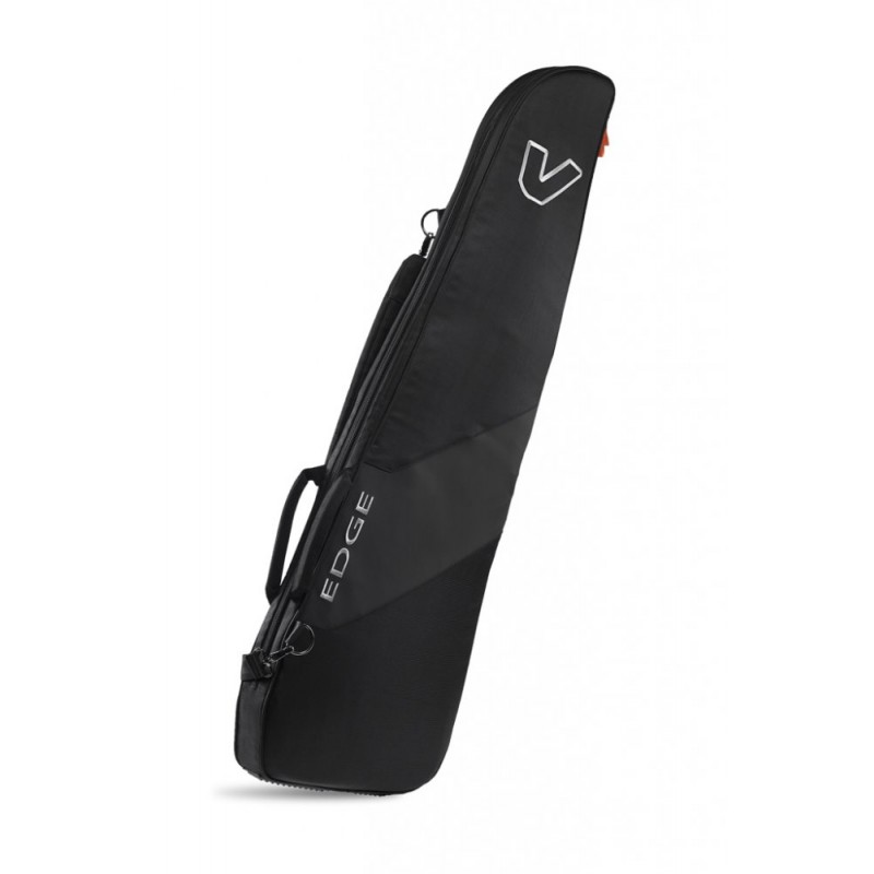 Gruv Gear GigBlade Edge - Bas Gitar Kılıfı - Siyah
