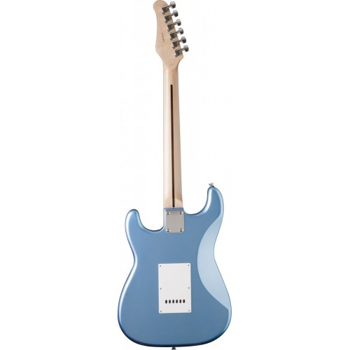 Jay Turser JT-300M-LPB Elektro Gitar
