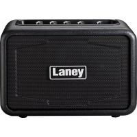 Laney MINI-STB-IRON Elektro Gitar Amfisi