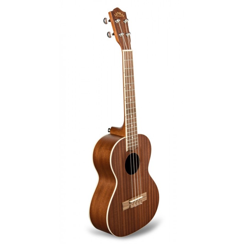Lanikai MA-T Maun Tenor Ukulele