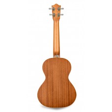Lanikai MA-T Maun Tenor Ukulele