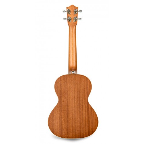 Lanikai MA-T Maun Tenor Ukulele
