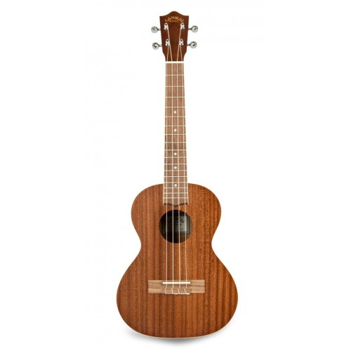 Lanikai MA-T Maun Tenor Ukulele