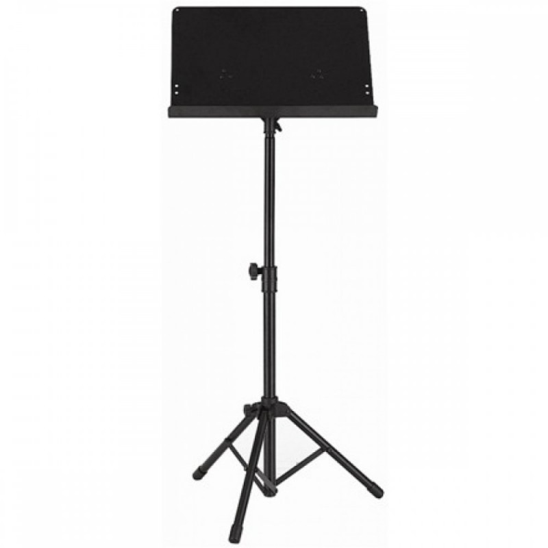 Nomad NBS-1308 (Şef Tipi) Nota Sehpası