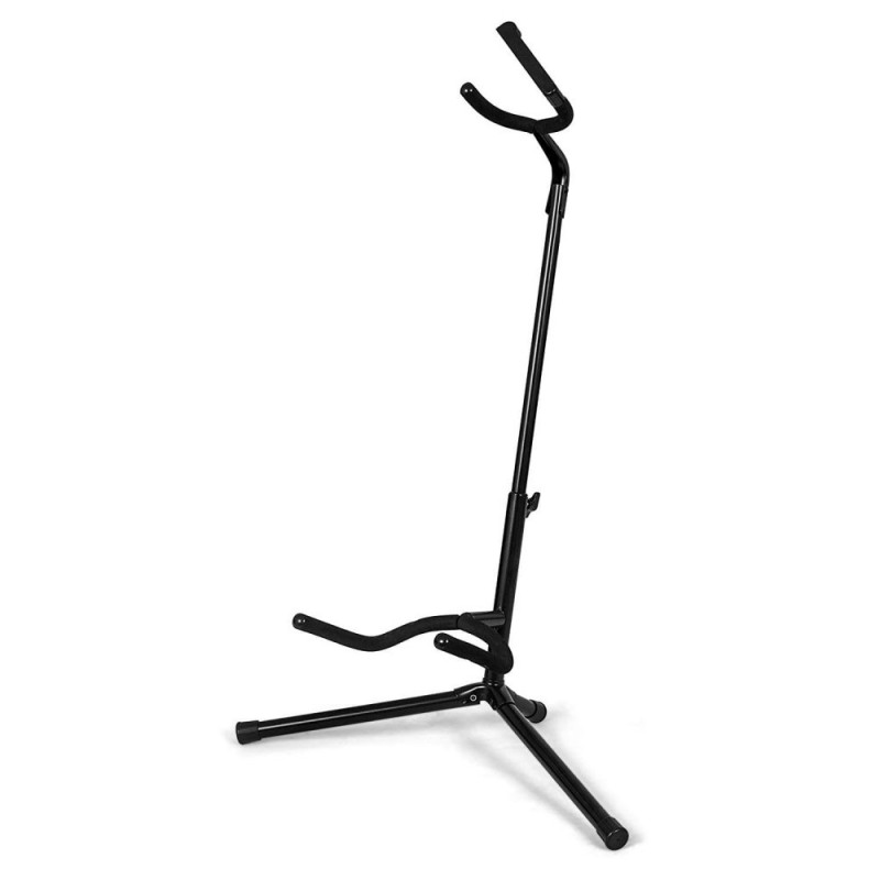 Nomad NGS-2123 Gitar Standı