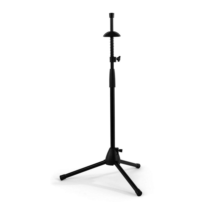 Nomad NIS-C022 Trombon Standı
