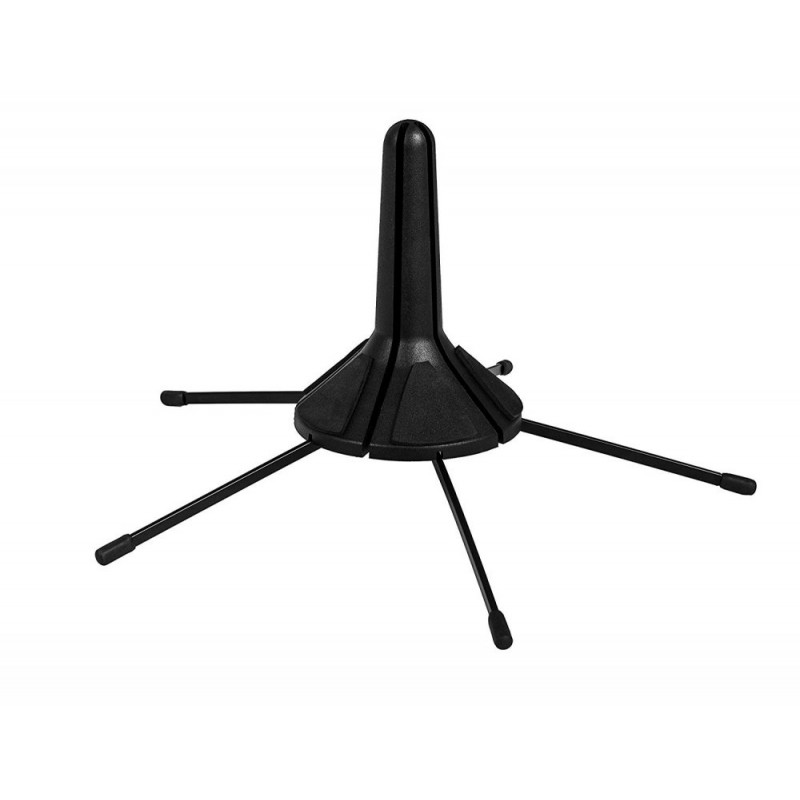Nomad NIS-C041 Trompet Standı (İçe Geçmeli)