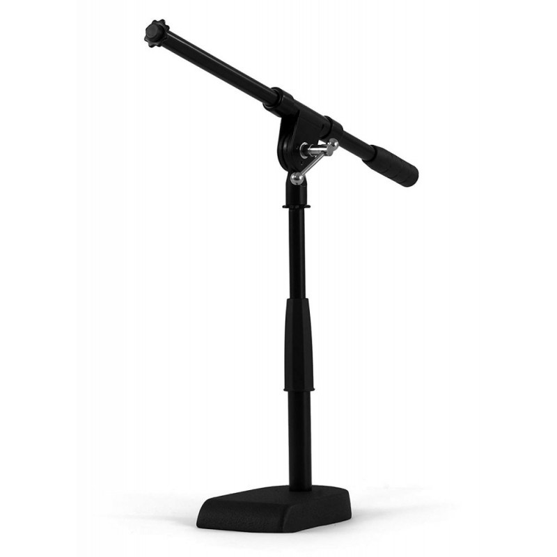 Nomad NMS-6163 Masaüstü Mikrofon Standı