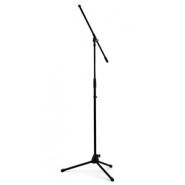 Nomad NMS-6606  Mikrofon Sehpası