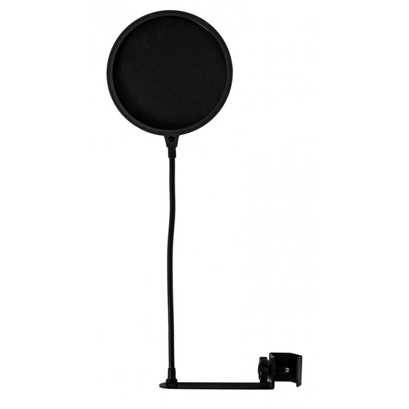 Nomad NPF-J561 Pop Filter