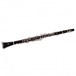 Royal RCL100-G Sol Klarnet