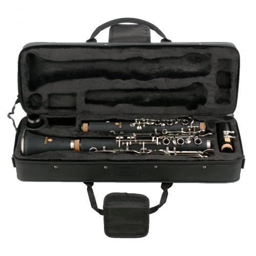 Royal RCL100-G Sol Klarnet