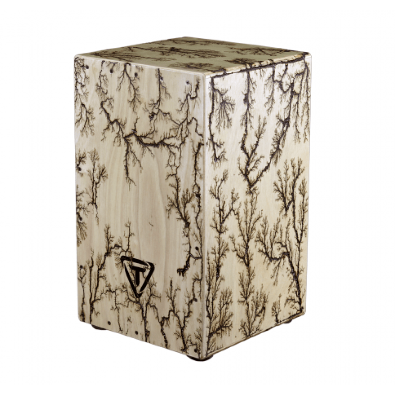 Tycoon STKS-29 WI Supremo Select Series Willow Cajon