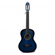 Almira MG917-JR-BLS 3/4 Klasik Gitar