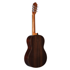 Altamira N300+ Klasik Gitar