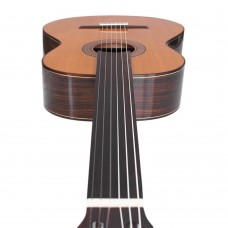 Altamira N300+ Perdesiz Klasik Gitar