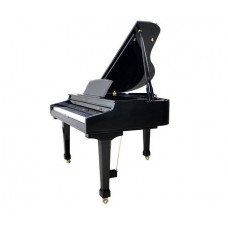 Artesia AG-50 Kuyruklu Dijital Piyano