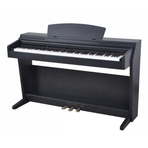 Artesia DP-7-SR Gülağacı Dijital Piyano