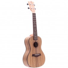 Carlos U700C Concert Ukulele