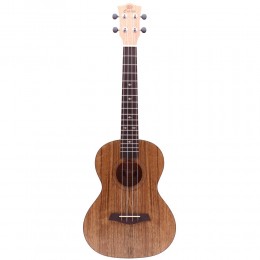 Carlos U700T Tenor Ukulele