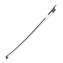 Carlovy MC780BW-24 Brazil Wood 2/4 Çello Yayı
