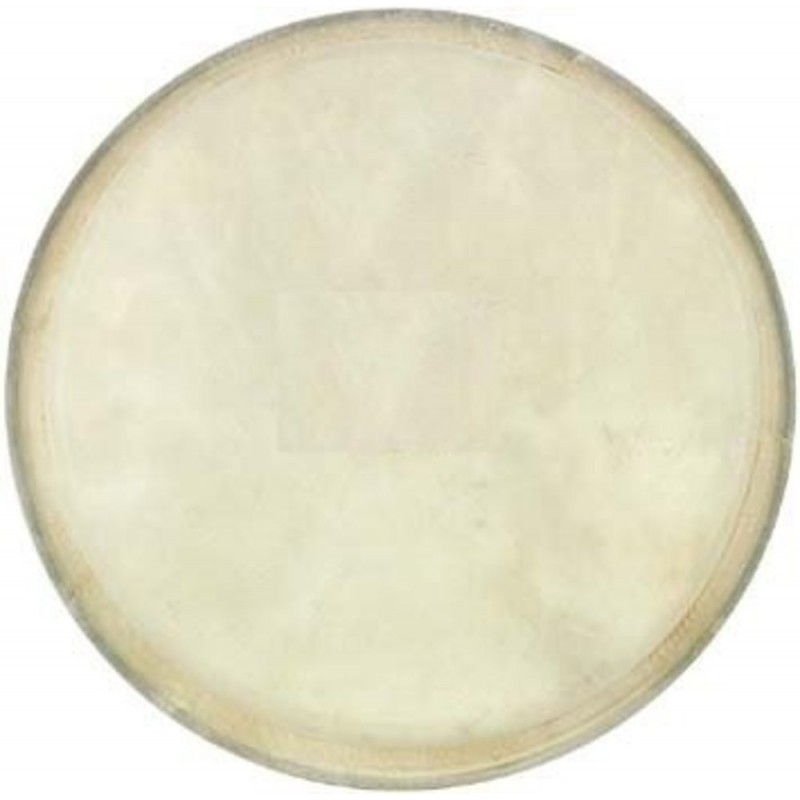 Cox Djembe Derisi 12 inç -  DER-DJ12