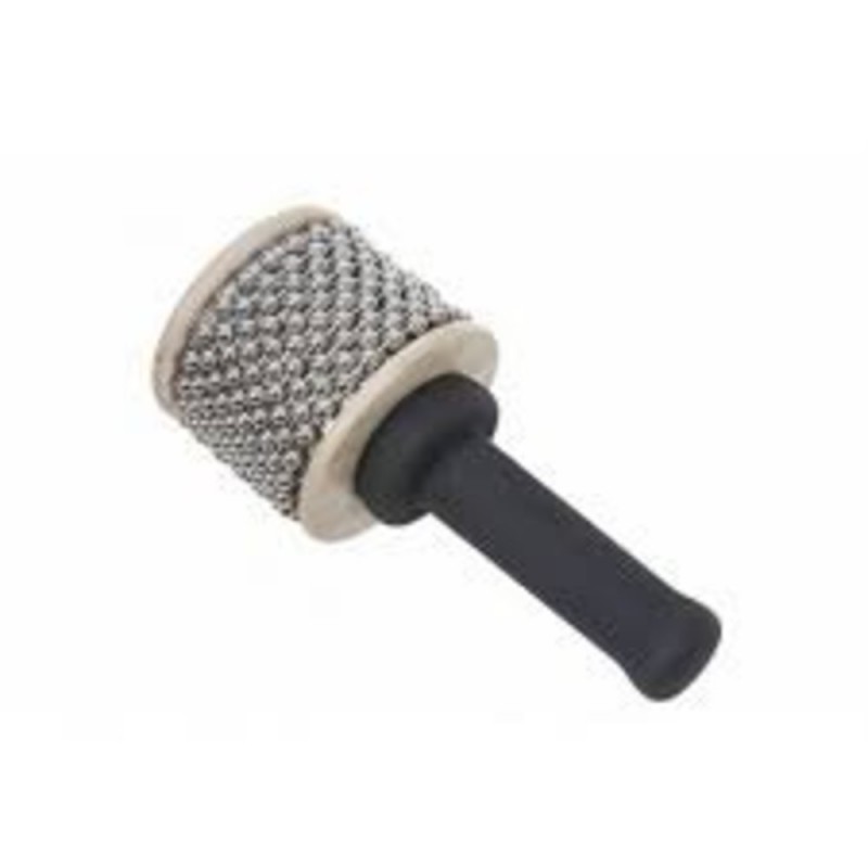 Cox Kabasa - KBS-2A