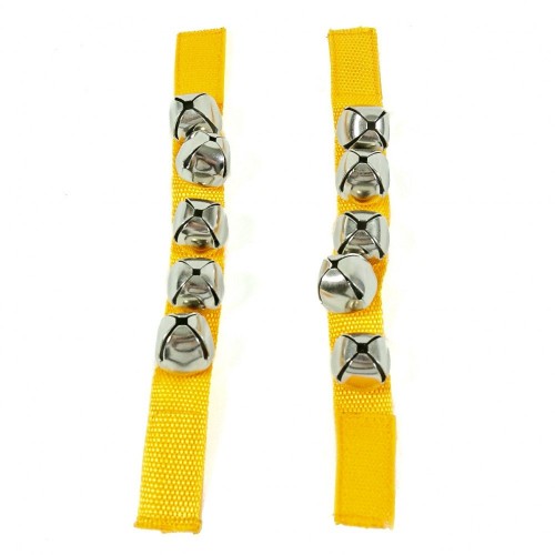 Cox N11-5B Bilek Zili