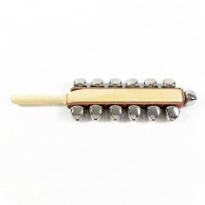 Cox Sleigh Bell - G14-13