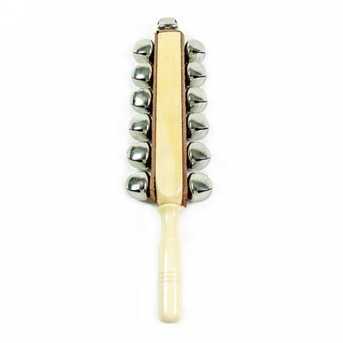 Cox Sleigh Bell - G14-13