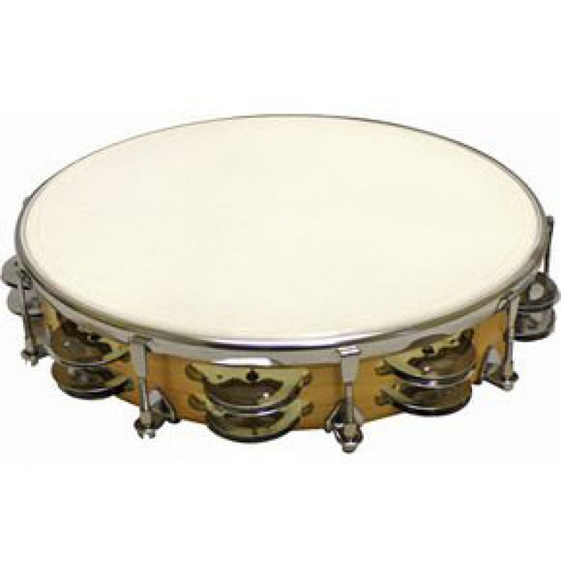 Cox TP-K22012 12" Tef