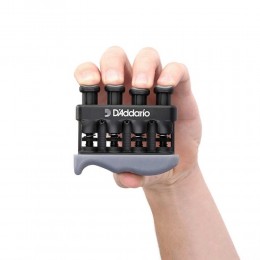 Daddario WW-PG-01 - Gripmaster