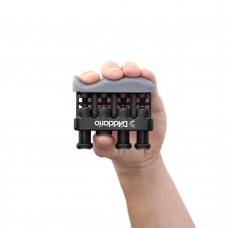 Daddario WW-PG-01 - Gripmaster